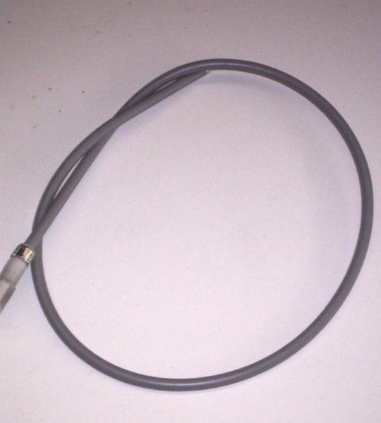 Trasmissione contachilometri con innesto per piaggio vespa 50 125 ET3 - 183582