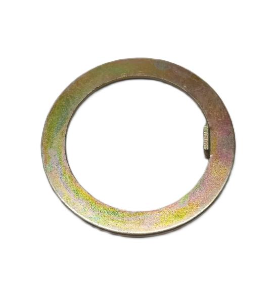 Rondella Fermo Calotte Sterzo per Piaggio Ape MP P501-601  Car P2-P3-Max Diesel  Calessino Vari  P23070 108873