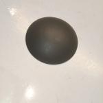 Coperchio Ruota per Piaggio Ape 50