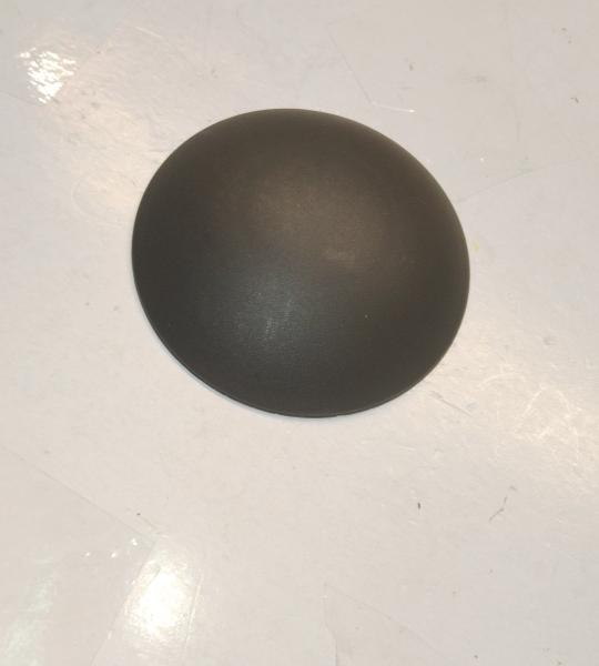 Coperchio Ruota per Piaggio Ape 50