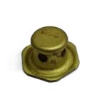 Valvola Pompa Freno per Piaggio Ape MP 501-601  P63548 0635748
