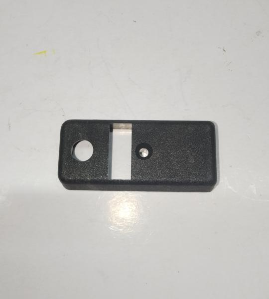 Coperchio Interrutore Luci Vespa 50