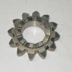 Ingranaggio M/Moto per Vespa 50 Special, PK