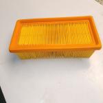 Filtro aria Gilera SP01 125