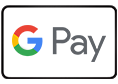 payment method