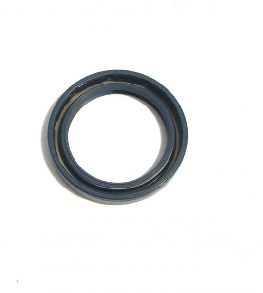 Paraolio Mozzo Per Piaggio Ape MP 600