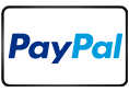 payment method