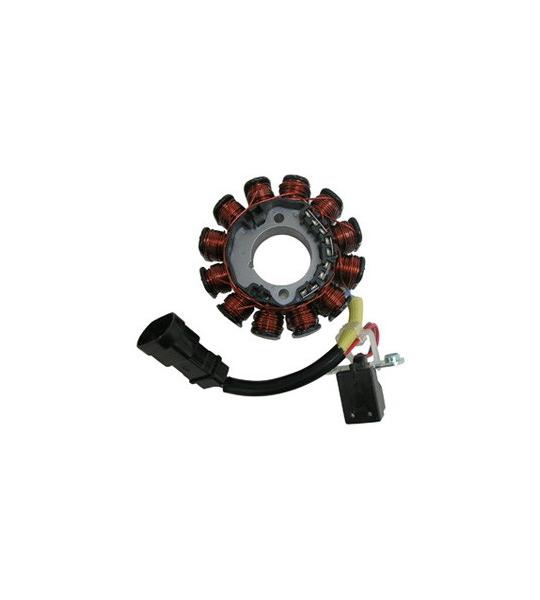 STATORE PIAGGIO NRG 50 PUREJET 638610 831372