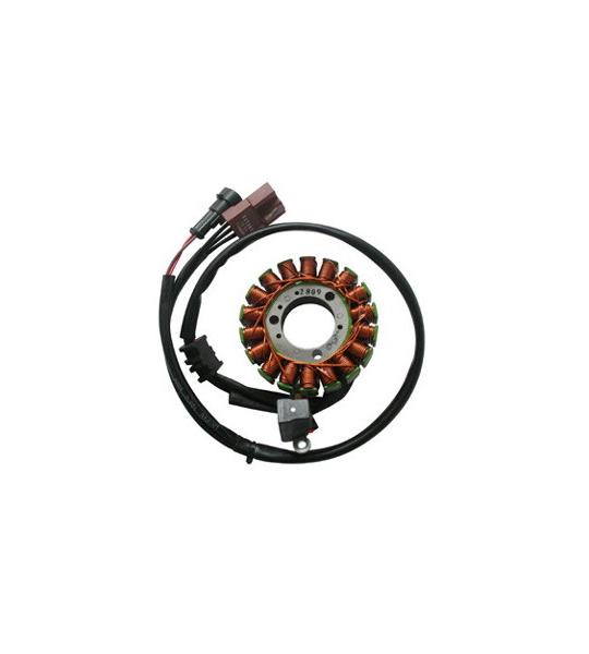 STATORE PIAGGIO 500 BEVERLY CRUISER 58108R