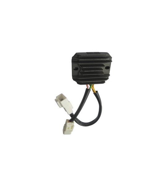 REGOLATORE PIAGGIO VESPA 125/150 S/LX IE 58204R