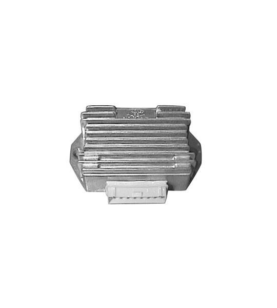 REGOLATORE PIAGGIO SCOOTER 50 2T DAL 98 58096R