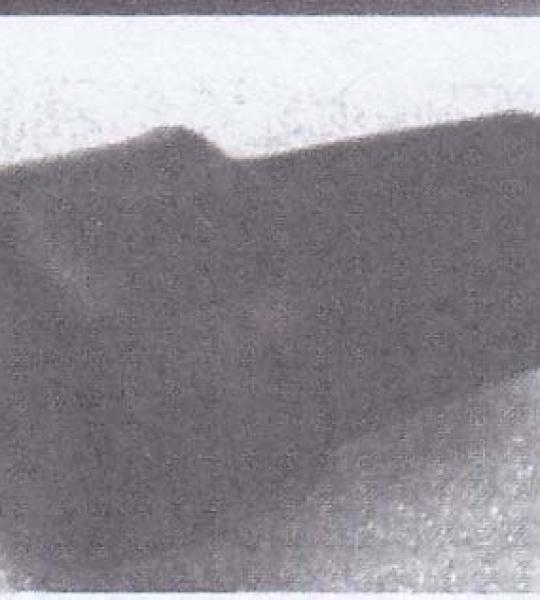 Coppia scarpette per cavalletto centrale D.int. 22mm per Vespa P - 174919