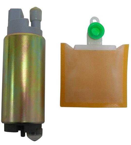 POMPA BENZINA PIAGGIO BEVERLY 500 641133