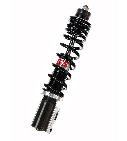 AMMORTIZZATORE YSS ANTERIORE PIAGGIO VESPA ET2/ET4/LX-ZIP SP 274276 598222