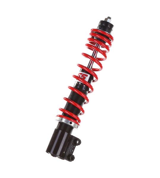 AMMORTIZZATORE YSS ANTERIORE PIAGGIO VESPA 50/125/150 SPRINT IGET