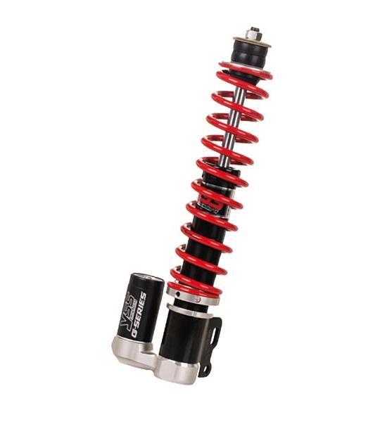 AMMORTIZZATORE ANTERIORE YSS GAS ECOLINE PIAGGIO VESPA PX 125/150/200 2329284