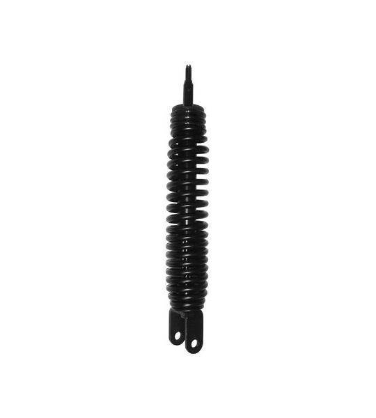 AMMORTIZZATORE POSTERIORE PIAGGIO LIBERTY 50 648087