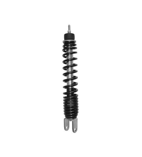 AMMORTIZZATORE POSTERIORE PIAGGIO LIBERTY 50 4T 600497