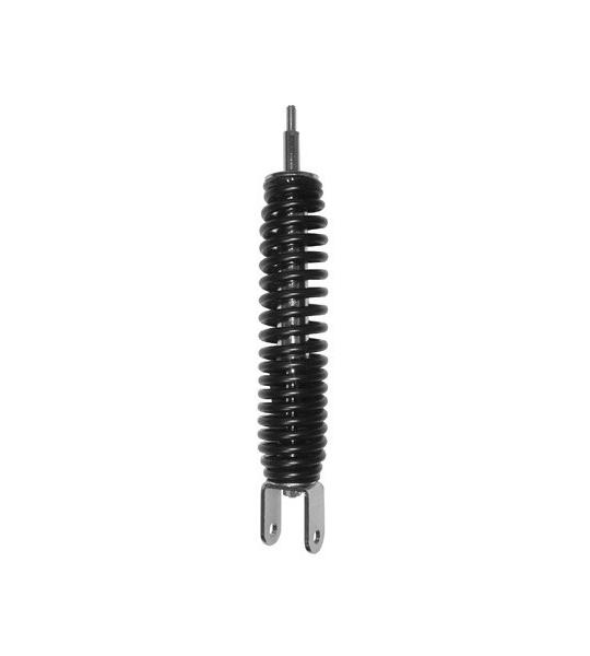 AMMORTIZZATORE POSTERIORE PIAGGIO ZIP 50 2T CAT 00 610322M 