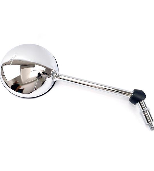 SPECCHIO HERT DESTRO PIAGGIO VESPA LX 50/125 CM020405