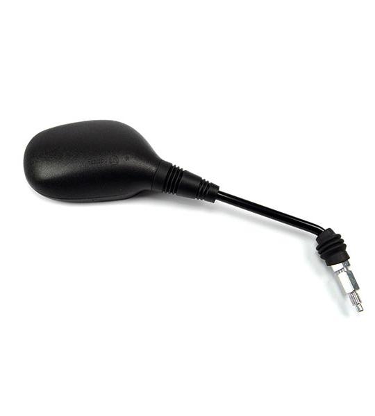 SPECCHIO HERT DESTRO PIAGGIO CARNABY 125/250 CM174706