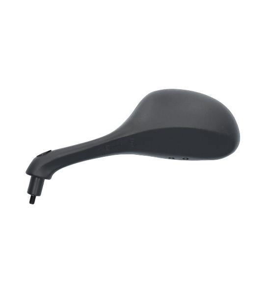SPECCHIO HERT SINISTRO PIAGGIO NRG 50 POWER CM073001