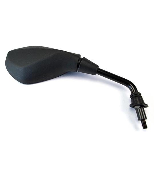SPECCHIO HERT DESTRO PIAGGIO 50 FLY 4T CM180603 