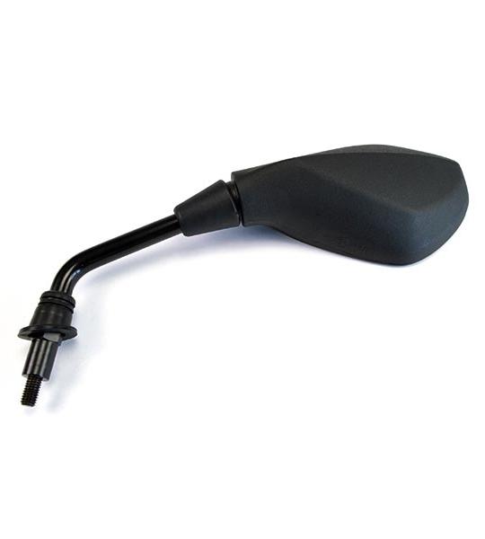 SPECCHIO HERT SINISTRO PIAGGIO 50 FLY 4T CM180604