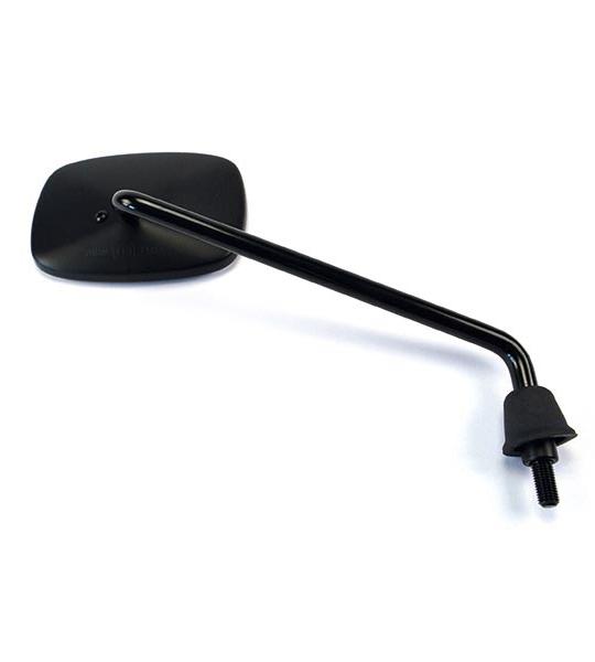 SPECCHIO HERT DESTRO PIAGGIO BEVERLY SPORT CM071911