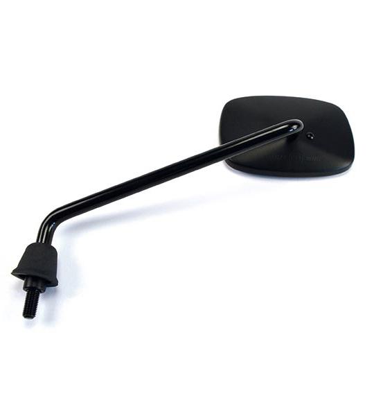 SPECCHIO HERT SINISTRO PIAGGIO BEVERLY SPORT CM071910