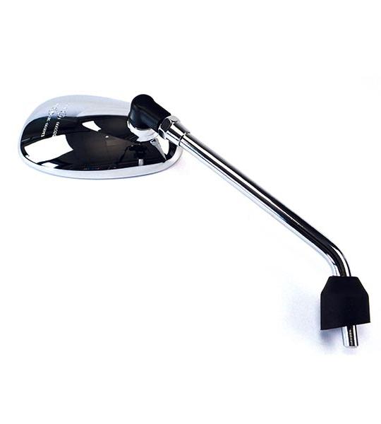 SPECCHIO HERT DESTRO PIAGGIO CARNABY CRUISER CM174706
