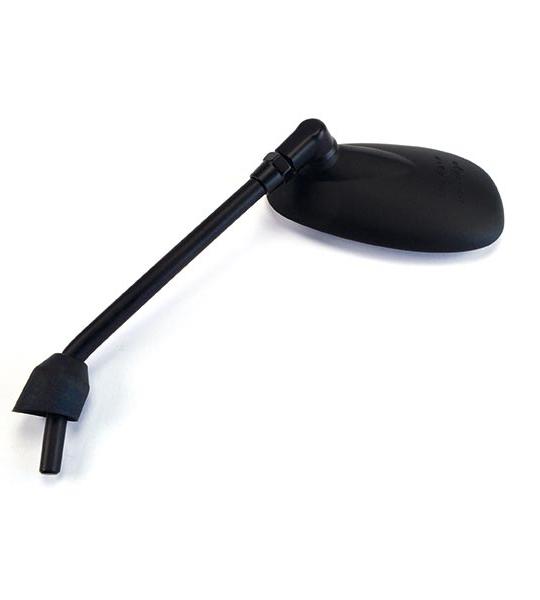 SPECCHIO HERT SINISTRO PIAGGIO 125/350 BEVERLY CM179907