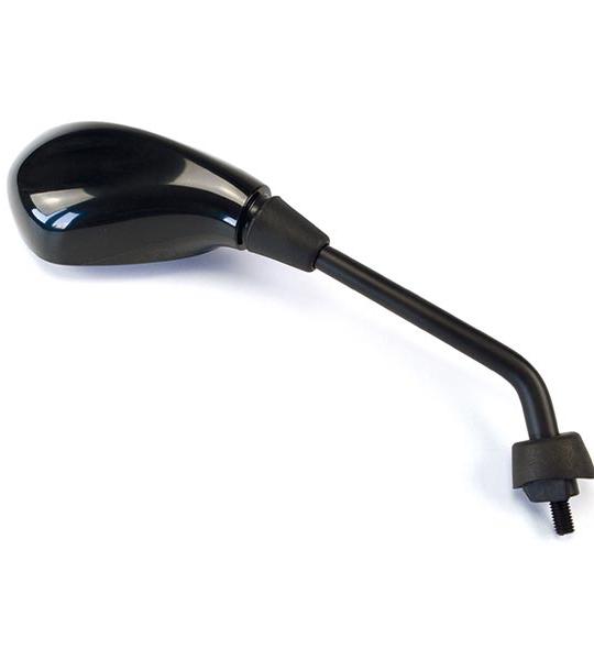 SPECCHIO HERT DESTRO PIAGGIO 350/500 X10 CM182006
