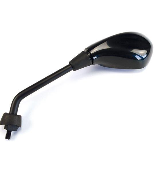SPECCHIO HERT SINISTRO PIAGGIO 350/500 X10 CM182005