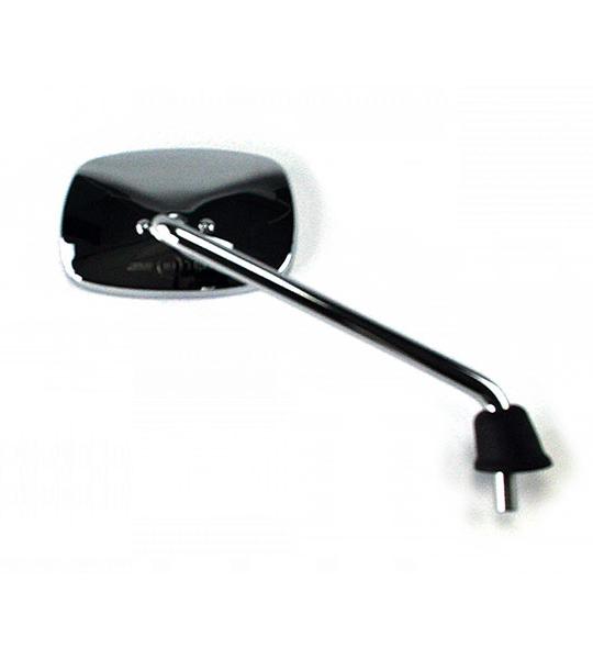 SPECCHIO HERT DESTRO PIAGGIO VESPA 50/125/150 S 07/13 CM178902