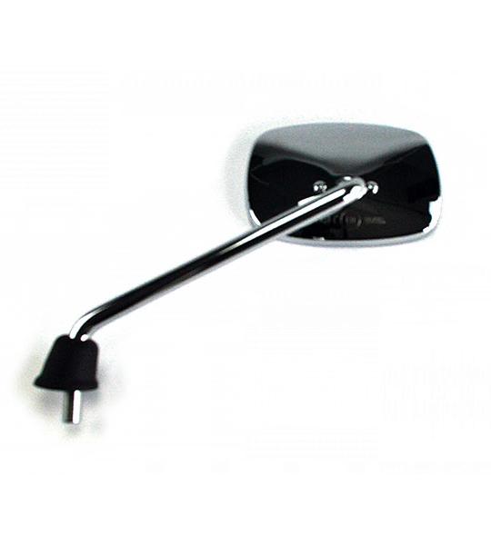 SPECCHIO HERT SINISTRO PIAGGIO VESPA 50/125/150 S 07/13 CM178901
