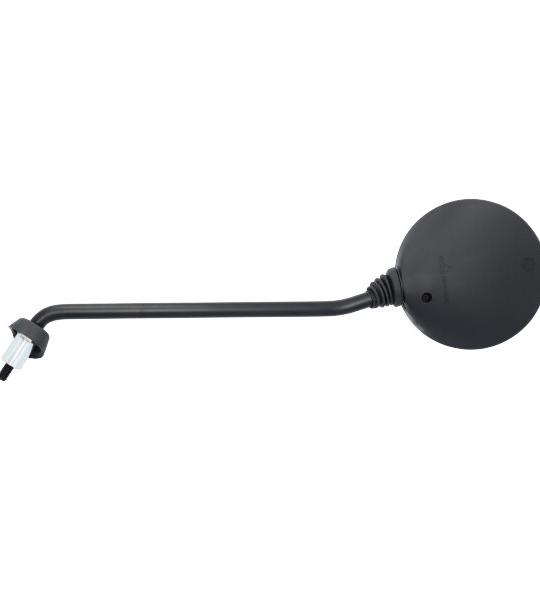SPECCHIO HERT SINISTRO PIAGGIO MYMOOVER POSTERIORE E/DELIVERY 21 CM323801