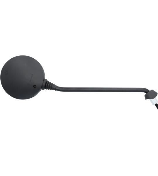 SPECCHIO HERT DESTRO PIAGGIO MYMOOVER POSTERIORE E/DELIVERY 21 CM323802