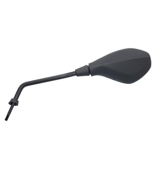 SPECCHIO HERT SINISTRO PIAGGIO BEVERLY 300/400 HPE E5 21 CM175025