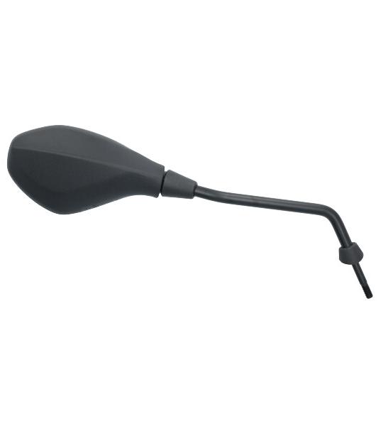 SPECCHIO HERT DESTRO PIAGGIO BEVERLY 300/400 HPE E5 21 CM175026