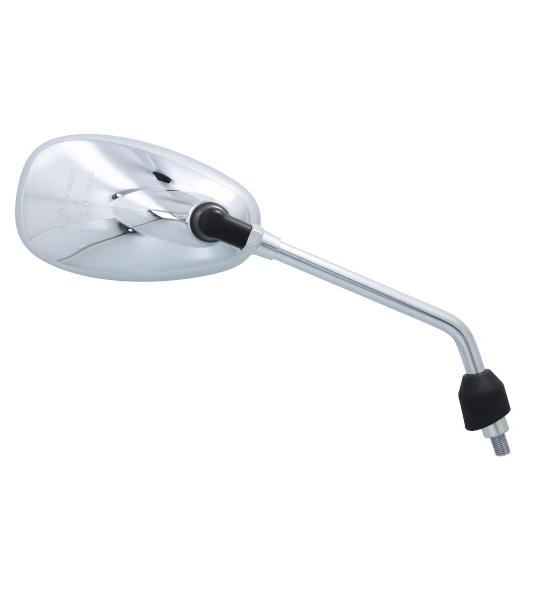 SPECCHIO HERT DESTRO PIAGGIO BEVERLY 350 ST CLASSIC 16/20 CM294202