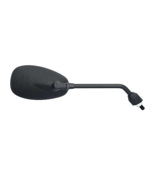 SPECCHIO HERT SINISTRO PIAGGIO BEVERLY 350 ST SPORT 16/20 CM294206