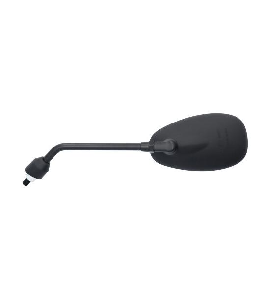 SPECCHIO HERT DESTRO PIAGGIO BEVERLY 350 ST SPORT 16/20 CM294205