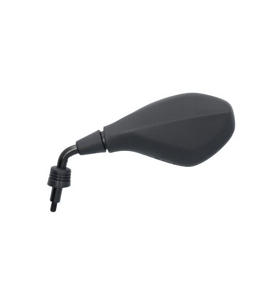 SPECCHIO HERT SINISTRO PIAGGIO MEDLEY 125/150 4T/E5 20/22 CM180612