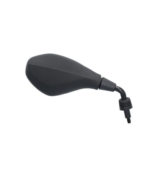 SPECCHIO HERT DESTRO PIAGGIO MEDLEY 125/150 4T/E5 20/22 CM180613