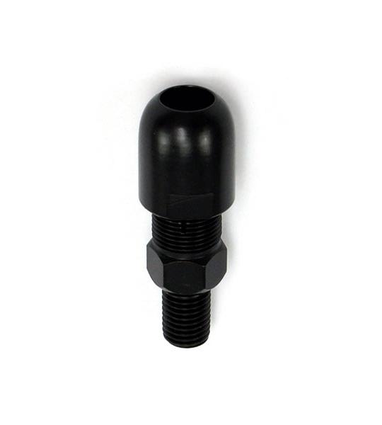 PINZA PER SPECCHIO HERT 389742 PIAGGIO