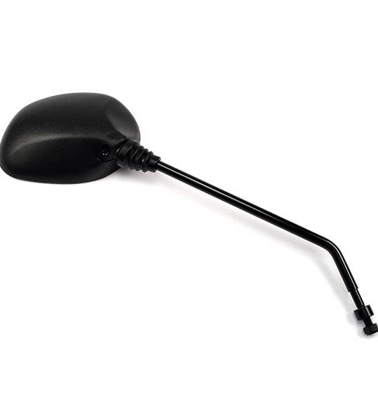 SPECCHIO HERT DESTRO PIAGGIO APE 50 FL3 565062