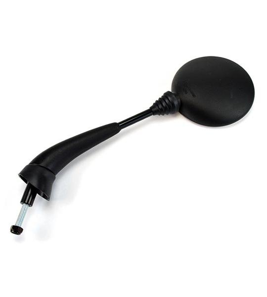 SPECCHIO HERT SINISTRO PIAGGIO FREE/FL 582891