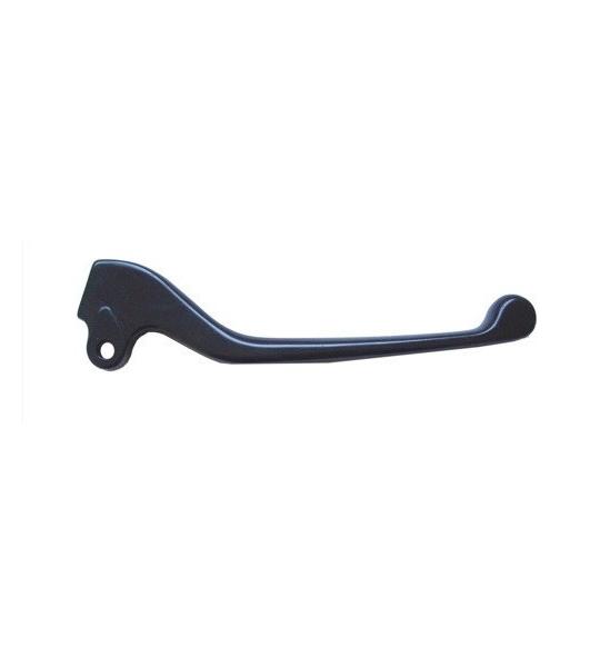 LEVA FRENO DESTRA NERA PIAGGIO NRG MC2 271449  
