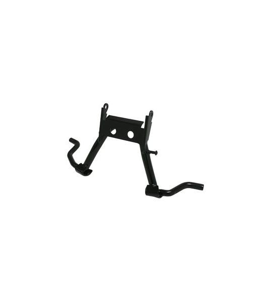 CAVALLETTO CENTRALE 50 PIAGGIO QUARTZ 92/96 259209